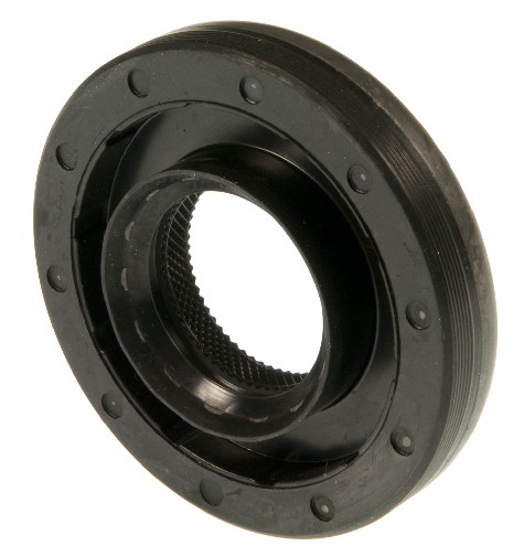 National Axle Output Shaft Seal P/N:710688