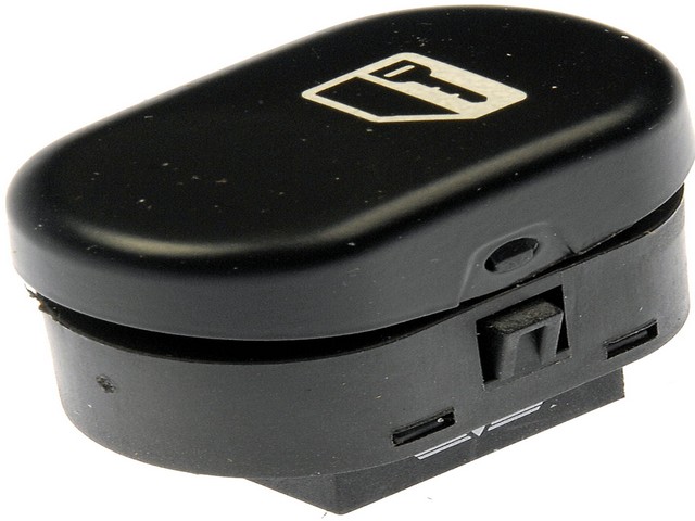 Dorman - OE Solutions Door Lock Switch P/N:901-131