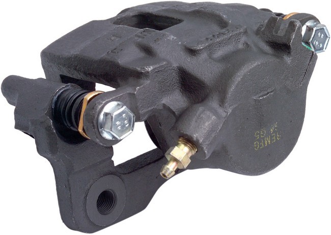 CARDONE Reman Disc Brake Caliper P/N:19-B1212