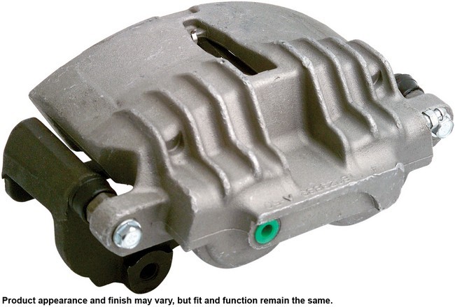 CARDONE Reman Disc Brake Caliper P/N:18-B4693