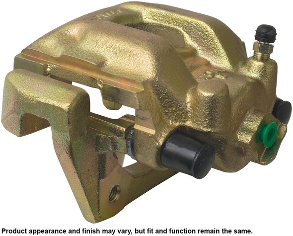 CARDONE Reman Disc Brake Caliper P/N:19-B2885