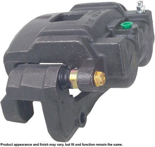 CARDONE Reman Disc Brake Caliper P/N:18-B4939