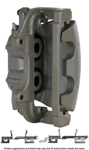 CARDONE Reman Disc Brake Caliper P/N:18-B5017