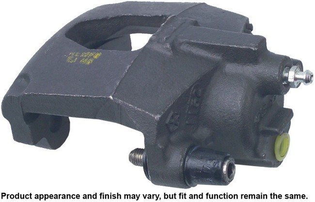 CARDONE Reman Disc Brake Caliper P/N:18-4774