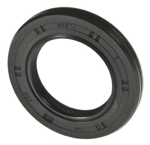 National Engine Crankshaft Seal P/N:710469