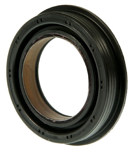 National Transfer Case Input Shaft Seal,Transfer Case Output Shaft Seal P/N:710682