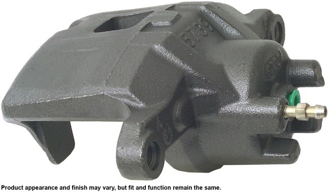 CARDONE Reman Disc Brake Caliper P/N:18-5032