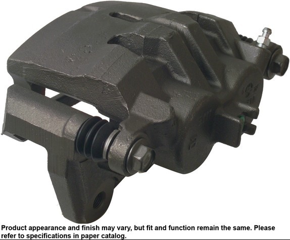 CARDONE Reman Disc Brake Caliper P/N:19-B3279