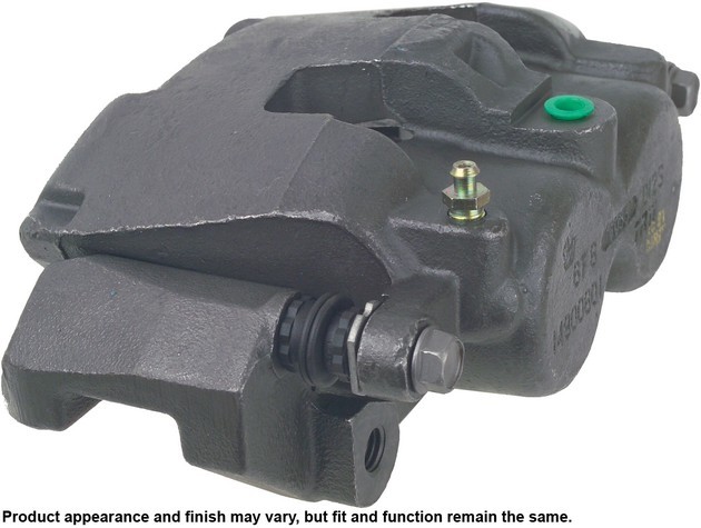 CARDONE Reman Disc Brake Caliper P/N:18-B5008
