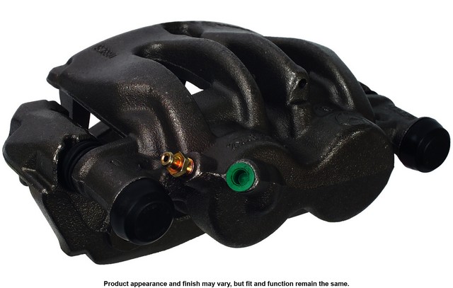 CARDONE Reman Disc Brake Caliper P/N:18-B5062