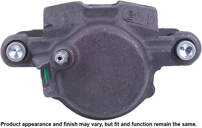 CARDONE Reman Disc Brake Caliper P/N:18-4128