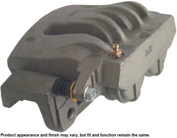 CARDONE Reman Disc Brake Caliper P/N:18-B4960