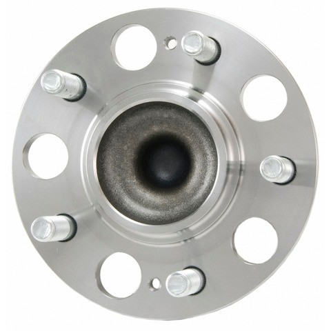 MOOG Hub Assemblies Wheel Bearing and Hub Assembly P/N:512340
