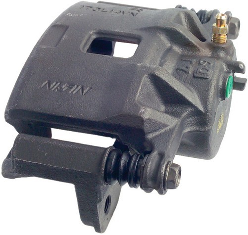 CARDONE Reman Disc Brake Caliper P/N:19-B1735