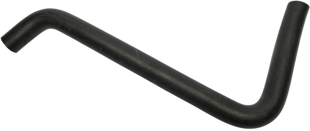 Continental Radiator Coolant Hose P/N:66624