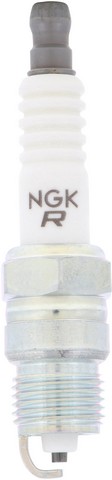 NGK Spark Plug P/N:UR5