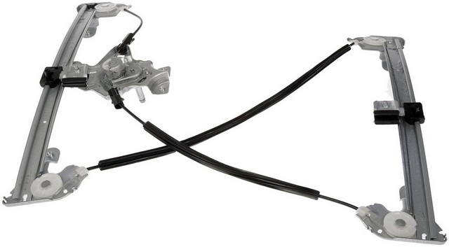 Dorman - OE Solutions Window Regulator P/N:752-221