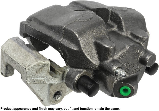 CARDONE Reman Disc Brake Caliper P/N:18-B5276