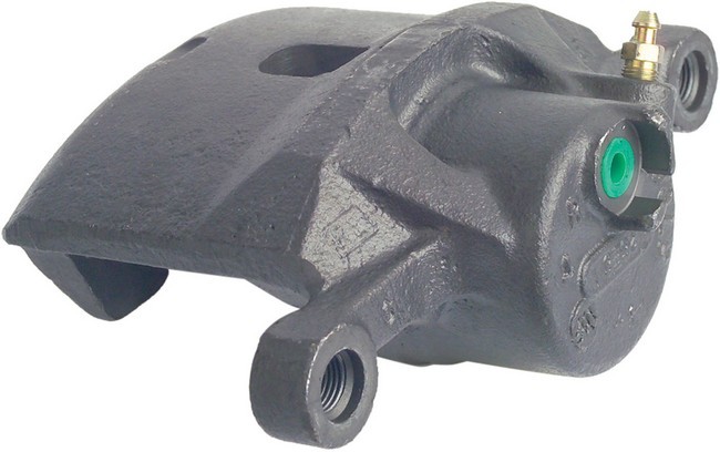 CARDONE Reman Disc Brake Caliper P/N:19-2091