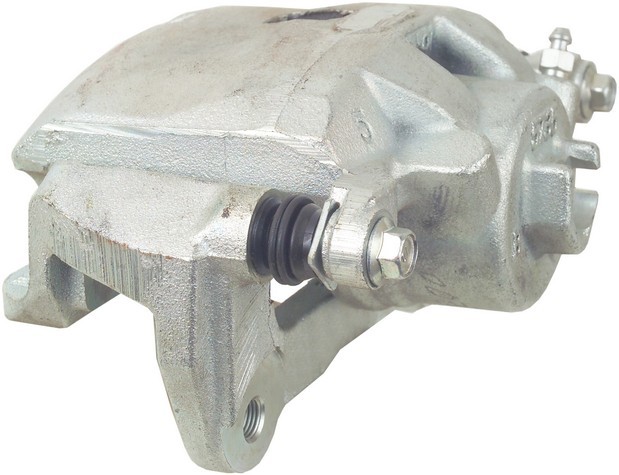 CARDONE Reman Disc Brake Caliper P/N:19-B2917