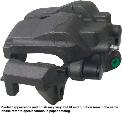 CARDONE Reman Disc Brake Caliper P/N:19-B3116