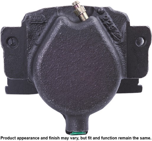 CARDONE Reman Disc Brake Caliper P/N:18-4013