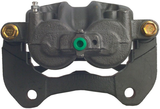 CARDONE Reman Disc Brake Caliper P/N:19-B2800