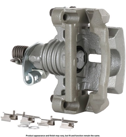 CARDONE Reman Disc Brake Caliper P/N:18-B5011