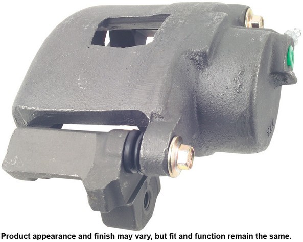 CARDONE Reman Disc Brake Caliper P/N:18-B4249