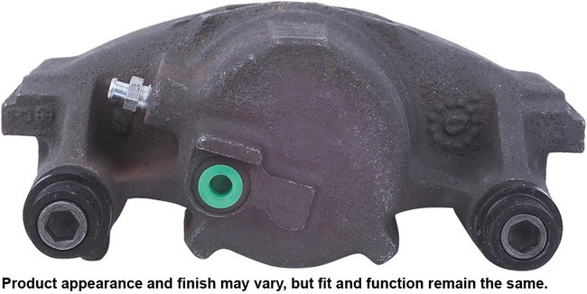 CARDONE Reman Disc Brake Caliper P/N:18-4301