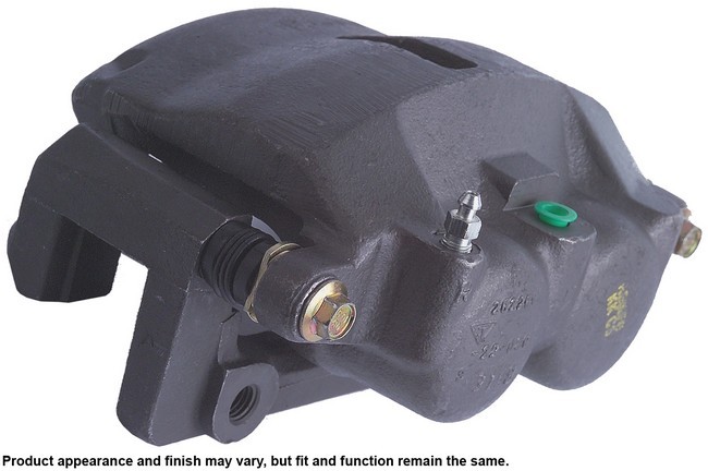 CARDONE Reman Disc Brake Caliper P/N:18-B4860
