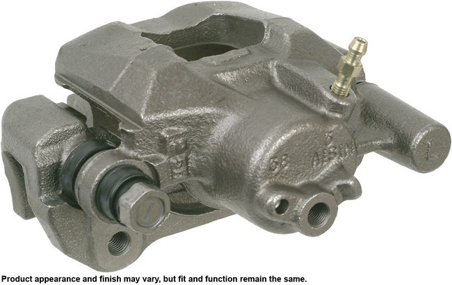 CARDONE Reman Disc Brake Caliper P/N:19-B2685
