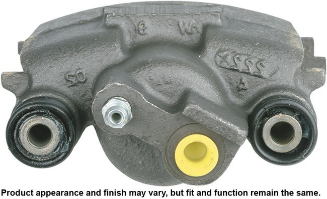 CARDONE Reman Disc Brake Caliper P/N:18-4305