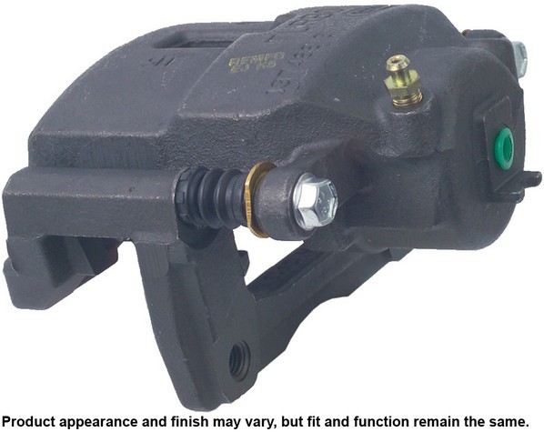 CARDONE Reman Disc Brake Caliper P/N:18-B4882