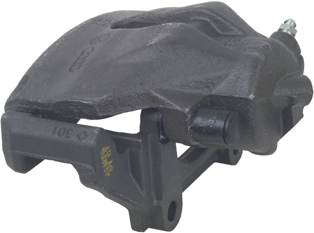 CARDONE Reman Disc Brake Caliper P/N:19-B1817
