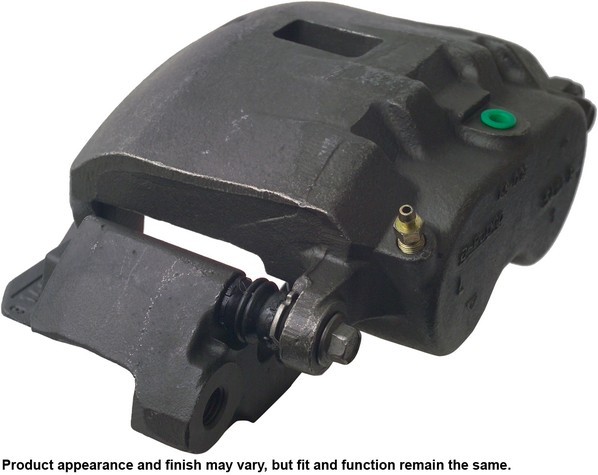 CARDONE Reman Disc Brake Caliper P/N:18-B4952