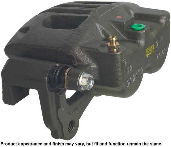 CARDONE Reman Disc Brake Caliper P/N:18-B4950