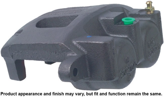 CARDONE Reman Disc Brake Caliper P/N:18-4867