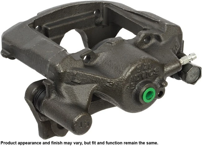 CARDONE Reman Disc Brake Caliper P/N:19-B3313