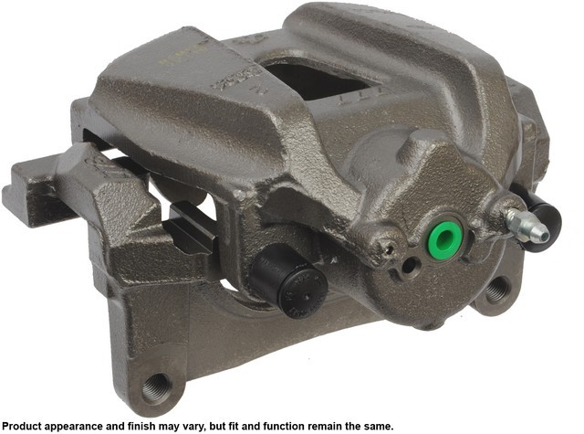 CARDONE Reman Disc Brake Caliper P/N:19-B3445