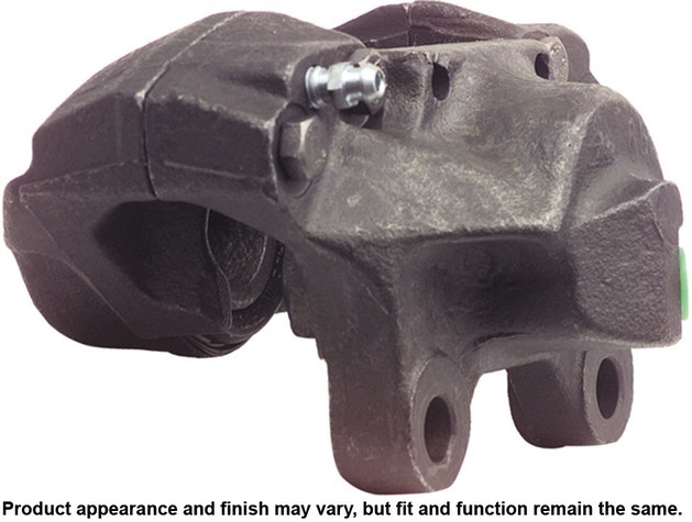 CARDONE Reman Disc Brake Caliper P/N:19-778