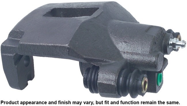 CARDONE Reman Disc Brake Caliper P/N:18-4636