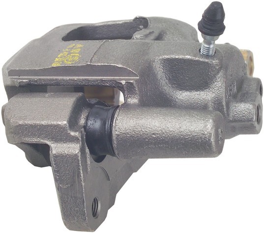 CARDONE Reman Disc Brake Caliper P/N:19-B2610