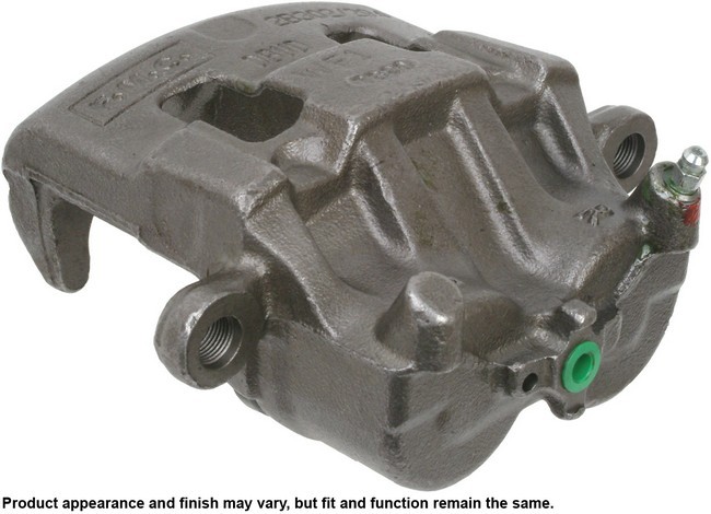 CARDONE Reman Disc Brake Caliper P/N:18-5027S