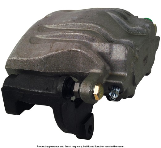 CARDONE Reman Disc Brake Caliper P/N:18-B5016