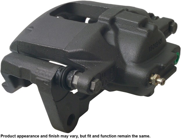 CARDONE Reman Disc Brake Caliper P/N:18-B5044