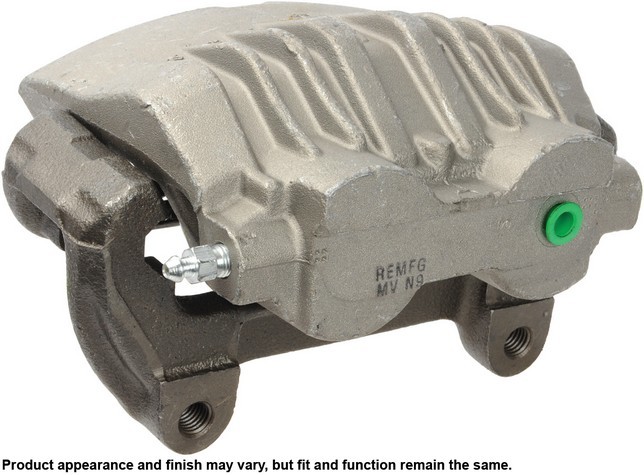 CARDONE Reman Disc Brake Caliper P/N:18-B4766