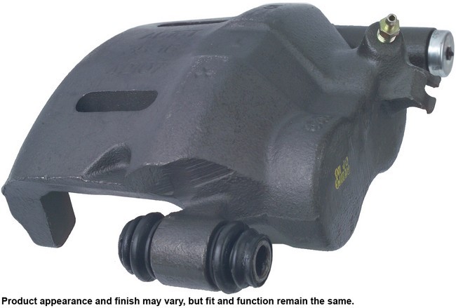CARDONE Reman Disc Brake Caliper P/N:18-8023