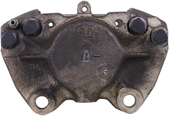 CARDONE Reman Disc Brake Caliper P/N:19-279