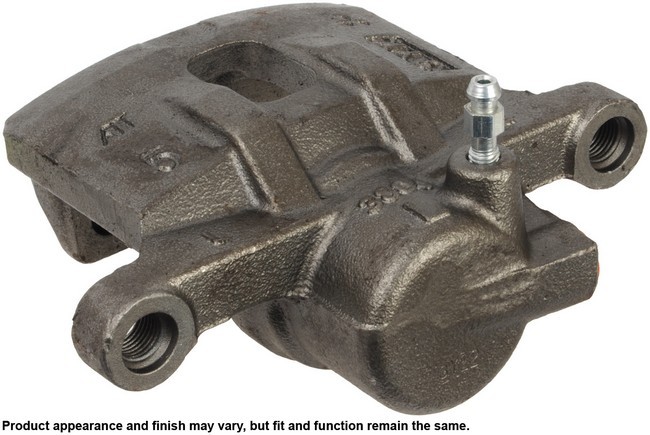 CARDONE Reman Disc Brake Caliper P/N:19-B3495